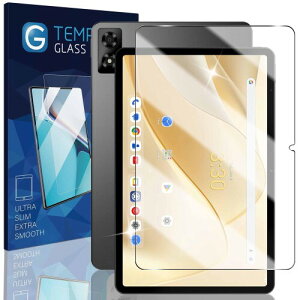 For ALLDOCUBE iPlay 70 Pro �K���X�t�B���� 11�C���` �d�x9H �����K���X �ϏՌ� �����ߗ� ��U�h�~ �������� �����z�� �C�A�[�� �\��t���ȒP ALLDOCUBE iPlay 70 Pro �t�B����