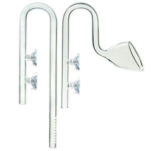 RedBeryl B NA KX  r 12/16mm Zbg   Mы (B r Zbg 12/16mm)