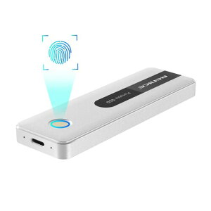 RENICE 512GB SSD Ot wF Ǐoő1000MB/b USB3.2 Gen2 ^ ϏՌ hohH |[^uSSD for @t@CA摜ArfI̕ҏWAۑAǗ