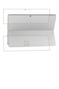 ClearView Microsoft Surface Pro 8 p V ی tB { }bg(˒ጸ)^Cv