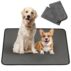 Para Sora 􂦂 ybgV[c L p 2Zbg(60×45cm) ~ h ybg}bg z L ybgV[c ld\ Rh~  JԂgp\ ۂƐ􂦂 (_[N