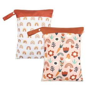 Olesew h|[` ނ|[` 30*40cm hobO ۈ牀 ct h @OK e Ic ւ ^ y ֗ ꕨ C obO XC~O W Kj 