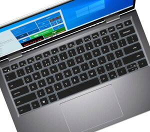 �L�[�{�[�h�J�o�[ 14�C���` Dell Inspiron 14 5410 5418 5420 5425 5430 7415 7420 7425 7430 7435�ADell Latitude 14 3320 3420/Inspiron 16 5635 5635 0 562 0 5625 7635 7630 7620 16�C���`/Inspiron 13 5310 5320 �X�L���u���b�N