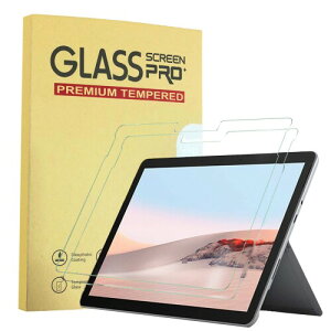 Surface Pro 11 �K���X�t�B���� Surface Pro 11/10/9/8/X �K���X�t���ی�t�B���� �T�[�t�F�X �v�� 11/10/9/8/X �t�B���� �d�x9H �����ߗ� �C�A�h�~ ��U�h�~ �w��h�~ �������� 13 �C���`�p