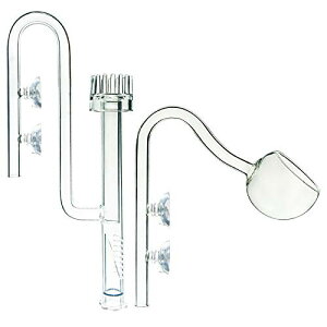 RedBeryl   T[tF[X XL}[ |s[ NA KX Zbg ANAE   Mы 12/16mm (T[tF[X Zbg |s[ 12/16mm)