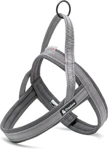 cocomall AɗDpn[lX p TRUE LOVE{X hbO ybgpi on[lX 3Mˍޗ Pp iC ^A^A^Ɍ ʋC ߉\ 