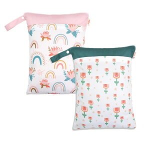 Olesew h|[` ނ|[` 30*40cm hobO ۈ牀 ct h @OK e Ic ւ ^ y ֗ ꕨ C obO XC~O W Kj 