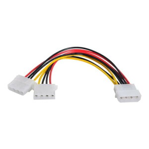 chenyang IDE 4s 1-2 dP[u 10cm n[hfBXNhCo[ p[Xvb^[P[u SSD HDD 5V 12Vp
