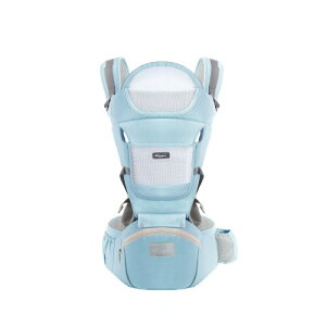 Lukaedy @\R 12way xr[LA qbvV[g EGXgL[ V3΂܂ ʋC 3Dᔽ