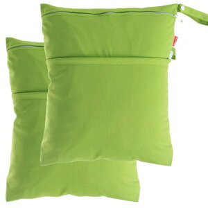 Damero EFbgobN(hobO) 2_Zbg ւEIcE^IEECpiEHZbg }`[ X|[cW v[   劈 (L,΁{)