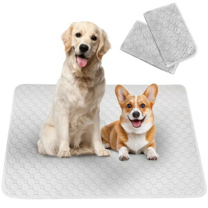 Para Sora 􂦂 ybgV[c L p 2Zbg(100×70cm) ~ h ybg}bg z L ybgV[c ld\ Rh~  JԂgp\ ۂƐ􂦂 (Cg