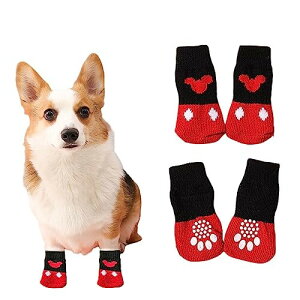  C 4Zbg pC ~ EȂ  \bNX ی h  ybg C rߖh~ h~  O o ^ ^ (bh, L)