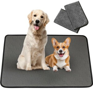 Para Sora 􂦂 ybgV[c L p 2Zbg(100×70cm) ~ h ybg}bg z L ybgV[c ld\ Rh~  JԂgp\ ۂƐ􂦂 (_[N