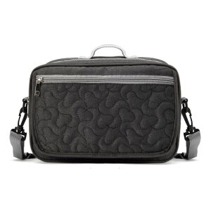 |[` ނ|[`Ic xr[pi[ ނւ}bg xr[ނobO  Ԃ σ|[` sp|[` (ubN)