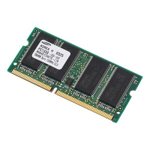 NEC ���݃�����(256MB) PR-L7600C-M2