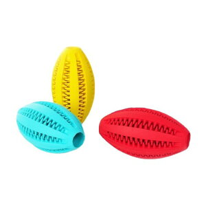 TIYEP a ނ {[   ybg Hh~^s mߋ XgX (1Zbg, u[-S)