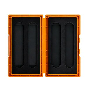 GLOTRENDS 4 �X���b�g M.2 SSD �X�g���[�W�P�[�X�bM.2 2280/2260/2242/2230 SSD �Ή�