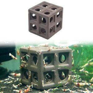 ̉B fĂ fUC  A ̉B p i ^NAɐB ybg̉B Z~bN IuWF pANZT[ Gr Jj Mыp