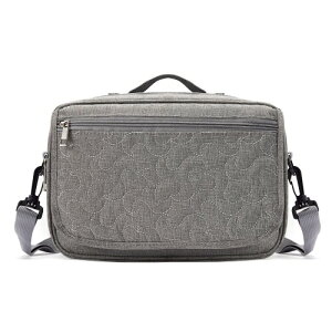 |[` ނ|[`Ic xr[pi[ ނւ}bg xr[ނobO  Ԃ σ|[` sp|[` (O[)