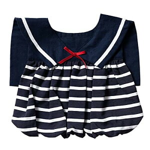 (NIVA) { Z[[J[̃{[_[X^C oYj MtgBOX 悾ꂩ n[to[Xf[ a Ă΂ ߂ }ij@j Sailor lCr[