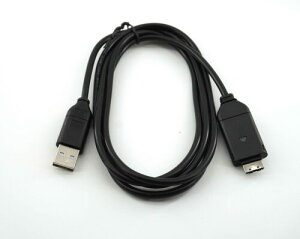 VECASH ΉTXJ[dP[uUC-C3/C5/C7 CB20U05A/B EA-CB20U12/EP CB20U05ǍATXJWB2000AWB210AWB500AWB5000AWB550AWB5500AWB600AWB610AWB650AWB660AWB690AWB700Ή 1.5M