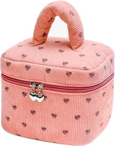 ނ|[`  XgbJ[ Zbg |Pbg e   Oo  Ƙa (sN ނ|[`)