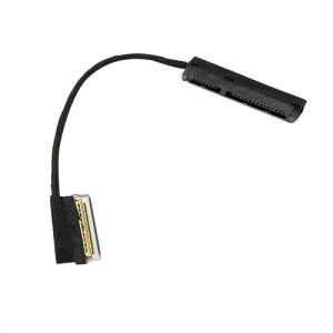 HSSDTECH SSD HDD SATA �n�[�h�h���C�u�P�[�u���R�l�N�^�[�����p LENOVO �p Thinkpad X270 20K6 20K5 20HN 20HM A275 20KC 20KD 01HW968 01LV789 DC02C009Q10 DC02C00BS00 DC02C00BS10 SC10P93586