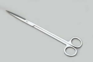 iIPPON) g~O nT~ Mы ANAE eiX IPPONS (Xg[g) IPPONS