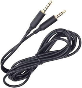 Linpearl pI[fBIP[uAXbox One Play Station 4 PS4 Astro A10 A40 wbhZbgƌ݊ApI[fBIP[uAP[u 78.7 C`B ij