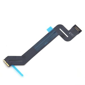 Shanskrit �g���b�N�p�b�h �^�b�`�p�b�h �t���b�N�X �P�[�u�� 821-01050-A �����p MacBook Pro 15�C���` Retina Touch Bar A1707 A1990 2016 2017 2018 2019