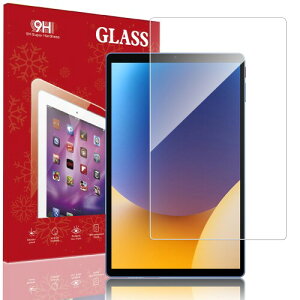 ALLDOCUBE iPlay 70 �p �K���X�t�B���� 10�C���` �K�p iPlay 70 �p �t�B���� �����K���X ��U�h�~ �w��h�~ �C�A�h�~ ���x9H ������ ������
