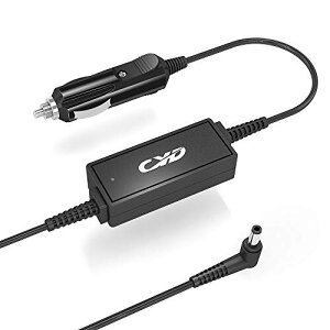 CYD 65W 20V 3.25A AC A_v^[ p[d m{-dA_v^-Lenovo IdeaPad S130 S145 S340 S540 S530 S145-14IGM S145-14IKB S145-14I S145 S145-15AST S145-14API S145-15API D330 S145 14 15m[gPCpACA_v^, PC-p