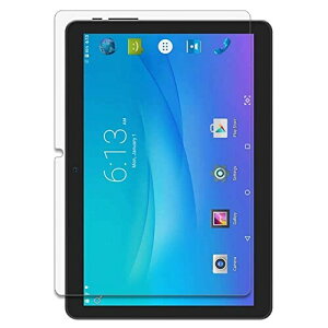 MARVUE Pad M10 10.1C` p u[CgJbgtB ˒ጸ R A`OA wh~ CAh~ t یtB ʕیV[g