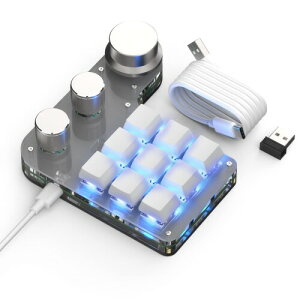 }NL[{[h ЎL[{[h 9L[ ]mutvO}uL[{[h 7FRGB ԎJjJL[{[hBluetoothA Q[~OL[{[h JX^\ȃL[ Ў 