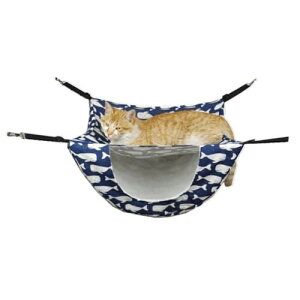 Itisyou L nbN LpnbN L͂P[Wp ybg nbN ~ėp