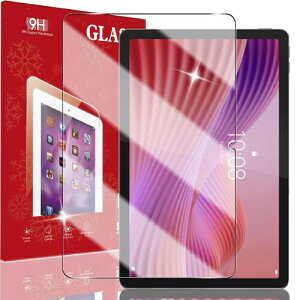 �Ή� Lenovo Tab ZAEH0063JP/ZAEH0157JP �p�� �t�B���� (10.1�^�E2025�N���f��) �d�x9H �����K���X ���E���h�G�b�W���H �ϏՌ� �����ߗ� �����x�^�b�` ������U�h�~ �������� �����z�� �C�A�[�� �\��