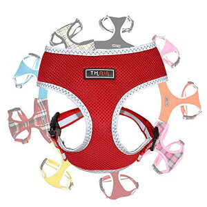 THAIN ̃n[lX ^ Lp n[lX xXgn[lX  ybgpi  ^ ` v[h _bNXtg3Mˍޗ P iC ^ Ɍ ʋC ߉\ (XS, b