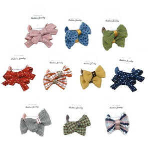 LYXOTO wAS q  Ԃp wAS { S ǂ ݂ǂ wAANZT[ ̎q 킢  Vv Mtg (Ju4)