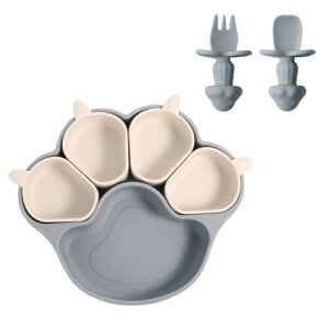 xr[HZbg H ԂpH ЂԂȂ z ₷ VR {E Xv[ tH[N g[jOJg[ Ԃ lC oYjiu[j