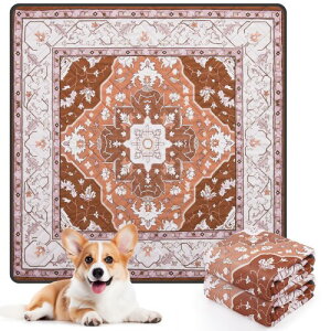 LOOBANI 􂦂ybgV[c z ybg}bg h ~ }bg  Rh~ @Ŋې ȃfUC GXjbN JԂg L  GR ݑ