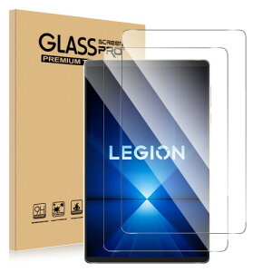 For Lenovo Legion tab Y700 gen4 �t�B���� �^�u���b�g 8.8�C���` ?���K���X Mayfoo �t���ی� �S�ʕی� ��U�h�~ �����ߗ� �����x �����ی� �Ռ��z�� �w��h�~ �C�A�[�� �ȒP���t��