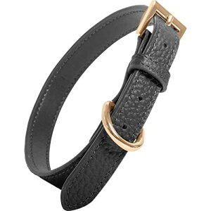 (RafiCaro)   v  킢 ^ ^ y gCv[h ` ~j`A_bNX Č L MTCY ubN