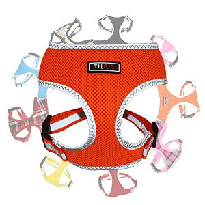 THAIN  n[lX ^ L n[lX xXgn[lX  ^ v[h ` _bNXtg n[lX 3Mˍޗ P iC ^ALɌ ʋC ߉\ (XS, IW