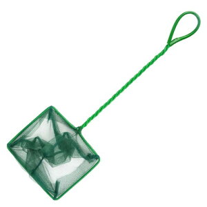 LKCCTK tBbVlbg ً y d |  ̎c HicԔp Ȏlplbg p Ȍ̒rv[p