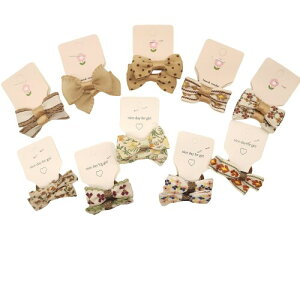 LYXOTO wAS q { LbY S q Ԃ wAANZT[ 킢 傤 ̎q S  qpwAS xr[wAS    \ 