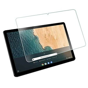 TRkin Ή Lenovo IdeaPad Duet Chromebook 10.1 p KXtB Lenovo IdeaPad Duet Chromebook 10.1 Ή ptیtB CA[ 99%ߗ dx9H wh~ Uh~ ϏՌ 0.3mm 2.5D