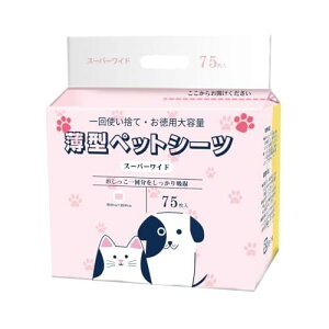 ybgV[c ^ X[p[Ch 75  1ĝ  zCg/ sN()