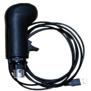 Palumma USBMAVtgmu G923 G29 G27 G25/Thrustmaster TH8A/ ETS2 ATS Simracing Q[ [gbNV~[^[ Vt^[