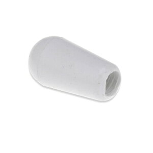 Musiclily Pro �g�O���X�C�b�`�m�u�C���`�T�C�Y USA LP ���X�|�[���G���L�M�^�[�p�A�z���C�g(2�Z�b�g)