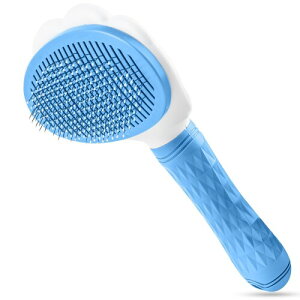 ybgpuV Funshare L   ю揜ȒP ɂȂ {^ăvbV }bT[W ې􂢉\ 畆ɗD Z   ʗp u[